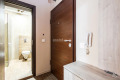 Под наем 2-СТАЕН, град София, Овча купел • 550 € • 37951466 12 — Holmes.bg Под наем 2-СТАЕН, град София, Овча купел • 550 € • 37951466 12