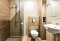 Под наем 2-СТАЕН, град София, Овча купел • 550 € • 37951466 13 — Holmes.bg Под наем 2-СТАЕН, град София, Овча купел • 550 € • 37951466 13