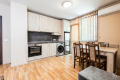Под наем 2-СТАЕН, град София, Овча купел • 550 € • 37951466 4 — Holmes.bg Под наем 2-СТАЕН, град София, Овча купел • 550 € • 37951466 4