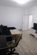 Дава под наем 2-стаен град София , Свобода , 68 кв.м | 53117114 — Imoti.com Дава под наем 2-стаен град София , Свобода , 68 кв.м | 53117114