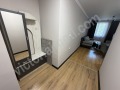 Под наем 2-СТАЕН, град Велико Търново, Център • 450 € • 31314231 11 — Holmes.bg Под наем 2-СТАЕН, град Велико Търново, Център • 450 € • 31314231 11