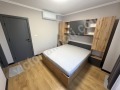 Под наем 2-СТАЕН, град Велико Търново, Център • 450 € • 31314231 5 — Holmes.bg Под наем 2-СТАЕН, град Велико Търново, Център • 450 € • 31314231 5