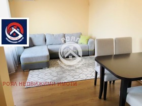 3-СТАЕН, 90 m2 - Holmes.bg 3-СТАЕН, 90 m2