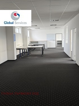 ОФИС, 300 m2 - Holmes.bg ОФИС, 300 m2