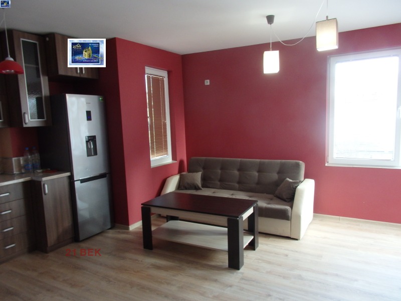 Под наем 2-СТАЕН, град Пловдив, Каменица 1 • 600 € • 25420418 1 — Holmes.bg Под наем 2-СТАЕН, град Пловдив, Каменица 1 • 600 € • 25420418 1