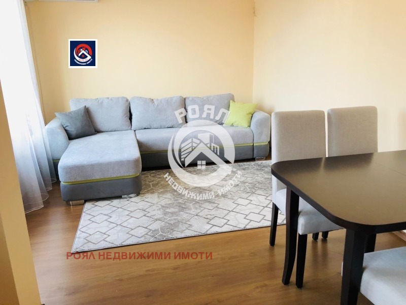 Под наем 3-СТАЕН, град Пловдив, Кършияка • 550 € • 40427343 1 — Holmes.bg Под наем 3-СТАЕН, град Пловдив, Кършияка • 550 € • 40427343 1
