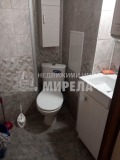 Под наем 2-СТАЕН, град Русе, Широк център • 330 € / 645.42 лв. • 69458806 7 — Holmes.bg Под наем 2-СТАЕН, град Русе, Широк център • 330 € / 645.42 лв. • 69458806 7