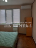Под наем 2-СТАЕН, град Русе, Широк център • 330 € / 645.42 лв. • 69458806 6 — Holmes.bg Под наем 2-СТАЕН, град Русе, Широк център • 330 € / 645.42 лв. • 69458806 6