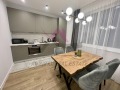 Дава под наем 2-стаен град Варна , Център , 60 кв.м | 44254291 — Imoti.com Дава под наем 2-стаен град Варна , Център , 60 кв.м | 44254291