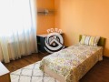 Под наем 3-СТАЕН, град Пловдив, Кършияка • 550 € • 40427343 10 — Holmes.bg Под наем 3-СТАЕН, град Пловдив, Кършияка • 550 € • 40427343 10