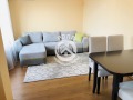 Под наем 3-СТАЕН, град Пловдив, Кършияка • 550 € • 40427343 1 — Holmes.bg Под наем 3-СТАЕН, град Пловдив, Кършияка • 550 € • 40427343 1