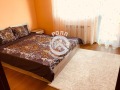 Под наем 3-СТАЕН, град Пловдив, Кършияка • 550 € • 40427343 7 — Holmes.bg Под наем 3-СТАЕН, град Пловдив, Кършияка • 550 € • 40427343 7