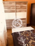 Под наем 3-СТАЕН, град Пловдив, Кършияка • 550 € • 40427343 9 — Holmes.bg Под наем 3-СТАЕН, град Пловдив, Кършияка • 550 € • 40427343 9