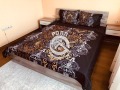 Под наем 3-СТАЕН, град Пловдив, Кършияка • 550 € • 40427343 6 — Holmes.bg Под наем 3-СТАЕН, град Пловдив, Кършияка • 550 € • 40427343 6