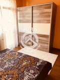 Под наем 3-СТАЕН, град Пловдив, Кършияка • 550 € • 40427343 8 — Holmes.bg Под наем 3-СТАЕН, град Пловдив, Кършияка • 550 € • 40427343 8