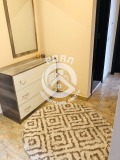 Под наем 3-СТАЕН, град Пловдив, Кършияка • 550 € • 40427343 15 — Holmes.bg Под наем 3-СТАЕН, град Пловдив, Кършияка • 550 € • 40427343 15