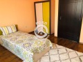 Под наем 3-СТАЕН, град Пловдив, Кършияка • 550 € • 40427343 11 — Holmes.bg Под наем 3-СТАЕН, град Пловдив, Кършияка • 550 € • 40427343 11