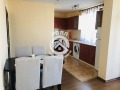 Под наем 3-СТАЕН, град Пловдив, Кършияка • 550 € • 40427343 3 — Holmes.bg Под наем 3-СТАЕН, град Пловдив, Кършияка • 550 € • 40427343 3
