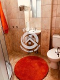 Под наем 3-СТАЕН, град Пловдив, Кършияка • 550 € • 40427343 13 — Holmes.bg Под наем 3-СТАЕН, град Пловдив, Кършияка • 550 € • 40427343 13