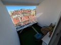 Под наем МЕЗОНЕТ, град София, Борово • 650 € / 1271.29 лв. • 54787275 9 — Holmes.bg Под наем МЕЗОНЕТ, град София, Борово • 650 € / 1271.29 лв. • 54787275 9