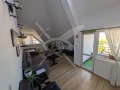 Под наем МЕЗОНЕТ, град София, Борово • 650 € / 1271.29 лв. • 54787275 4 — Holmes.bg Под наем МЕЗОНЕТ, град София, Борово • 650 € / 1271.29 лв. • 54787275 4