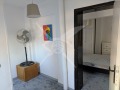 Под наем МЕЗОНЕТ, град София, Борово • 650 € / 1271.29 лв. • 54787275 7 — Holmes.bg Под наем МЕЗОНЕТ, град София, Борово • 650 € / 1271.29 лв. • 54787275 7