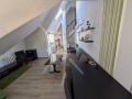 Под наем МЕЗОНЕТ, град София, Борово • 650 € / 1271.29 лв. • 54787275 1 — Holmes.bg Под наем МЕЗОНЕТ, град София, Борово • 650 € / 1271.29 лв. • 54787275 1