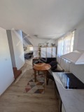 Под наем МЕЗОНЕТ, град София, Борово • 650 € / 1271.29 лв. • 54787275 3 — Holmes.bg Под наем МЕЗОНЕТ, град София, Борово • 650 € / 1271.29 лв. • 54787275 3