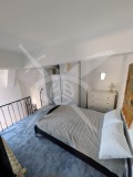 Под наем МЕЗОНЕТ, град София, Борово • 650 € / 1271.29 лв. • 54787275 5 — Holmes.bg Под наем МЕЗОНЕТ, град София, Борово • 650 € / 1271.29 лв. • 54787275 5