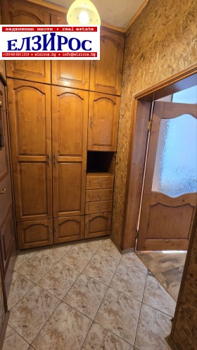 Дава под Наем 2-СТАЕН | Imot.bg — малка снимка 11