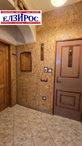 Дава под Наем 2-СТАЕН | Imot.bg — малка снимка 10