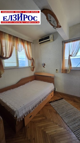 Дава под Наем 2-СТАЕН | Imot.bg — малка снимка 6