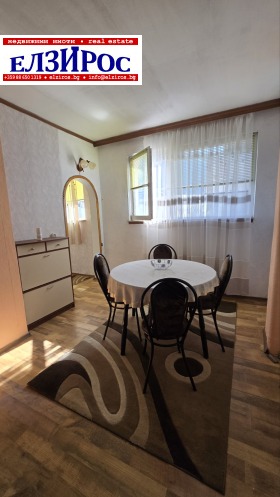 Снимка Дава под наем 2-СТАЕН