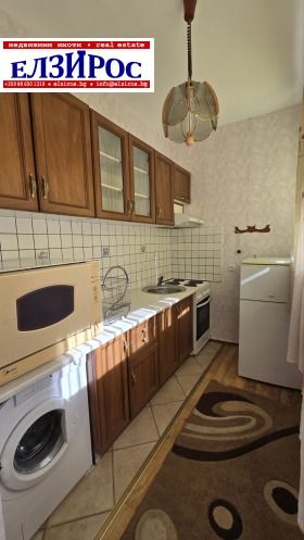 Дава под Наем 2-СТАЕН | Imot.bg — малка снимка 9