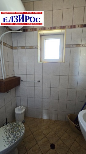 Дава под Наем 2-СТАЕН | Imot.bg — малка снимка 7