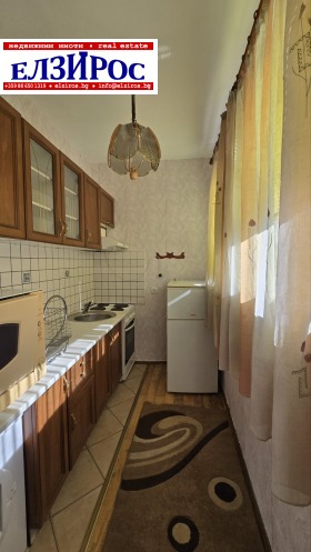 Дава под Наем 2-СТАЕН | Imot.bg — малка снимка 8