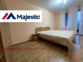 2-СТАЕН, 80 m2 - Holmes.bg 2-СТАЕН, 80 m2