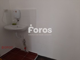 Дава под Наем ОФИС | Imot.bg — малка снимка 4