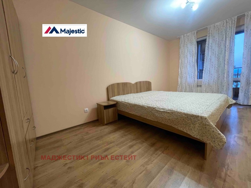 Под наем 2-СТАЕН, град София, Витоша • 550 € / 1075.71 лв. • 16675252 1 — Holmes.bg Под наем 2-СТАЕН, град София, Витоша • 550 € / 1075.71 лв. • 16675252 1