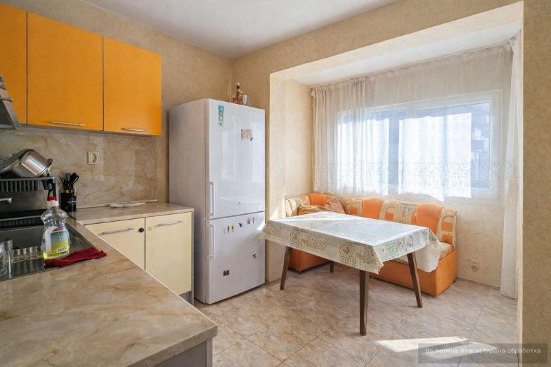 Под наем 2-СТАЕН, град Варна, Възраждане 1 • 450 € • 53893838 1 — Holmes.bg Под наем 2-СТАЕН, град Варна, Възраждане 1 • 450 € • 53893838 1