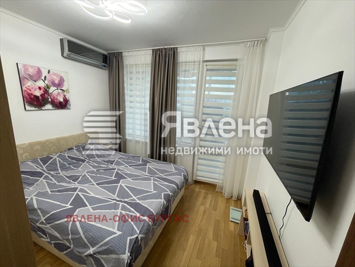 Под наем 2-СТАЕН, град Бургас, Зорница • 650 € • 18229678 1 — Holmes.bg Под наем 2-СТАЕН, град Бургас, Зорница • 650 € • 18229678 1