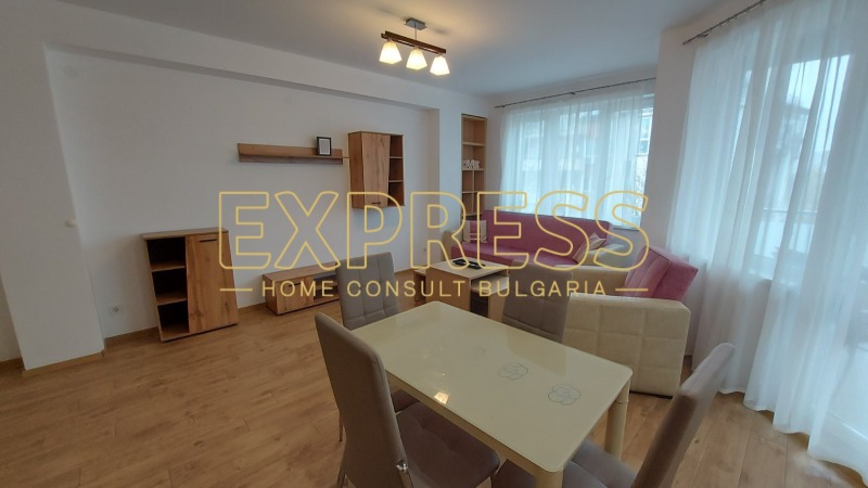 Под наем 2-СТАЕН, град София, Зона Б-5 • 620 € • 62205372 1 — Holmes.bg Под наем 2-СТАЕН, град София, Зона Б-5 • 620 € • 62205372 1