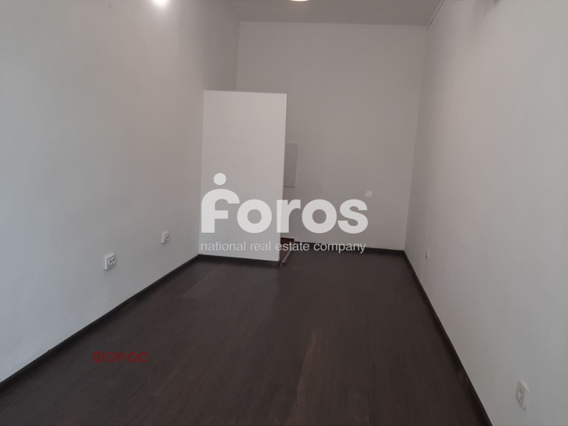 Под наем ОФИС, град Бургас, Възраждане • 205 € / 400.95 лв. • 76192271 1 — Holmes.bg Под наем ОФИС, град Бургас, Възраждане • 205 € / 400.95 лв. • 76192271 1