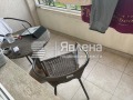 Под наем 2-СТАЕН, град Бургас, Зорница • 650 € • 18229678 8 — Holmes.bg Под наем 2-СТАЕН, град Бургас, Зорница • 650 € • 18229678 8
