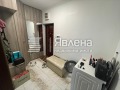 Под наем 2-СТАЕН, град Бургас, Зорница • 650 € • 18229678 7 — Holmes.bg Под наем 2-СТАЕН, град Бургас, Зорница • 650 € • 18229678 7
