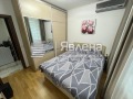 Под наем 2-СТАЕН, град Бургас, Зорница • 650 € • 18229678 2 — Holmes.bg Под наем 2-СТАЕН, град Бургас, Зорница • 650 € • 18229678 2