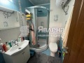 Под наем 2-СТАЕН, град Бургас, Зорница • 650 € • 18229678 6 — Holmes.bg Под наем 2-СТАЕН, град Бургас, Зорница • 650 € • 18229678 6