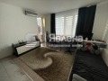 Под наем 2-СТАЕН, град Бургас, Зорница • 650 € • 18229678 4 — Holmes.bg Под наем 2-СТАЕН, град Бургас, Зорница • 650 € • 18229678 4