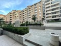 Под наем 2-СТАЕН, град Бургас, Зорница • 650 € • 18229678 11 — Holmes.bg Под наем 2-СТАЕН, град Бургас, Зорница • 650 € • 18229678 11