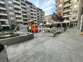 Под наем 2-СТАЕН, град Бургас, Зорница • 650 € • 18229678 12 — Holmes.bg Под наем 2-СТАЕН, град Бургас, Зорница • 650 € • 18229678 12